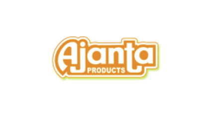 Ajanta