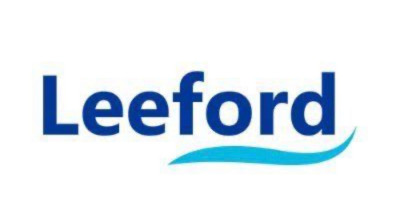 Leeford