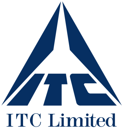 ITC