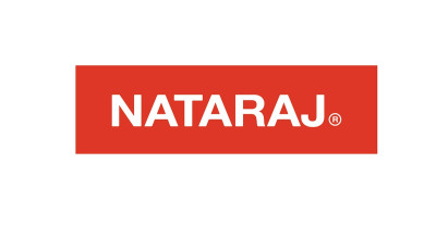 Nataraj