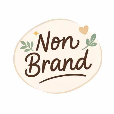 Non Brand