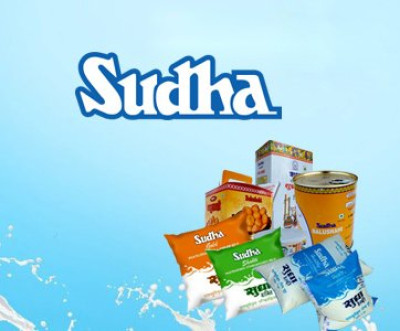 SUDHA