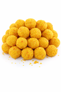 LADOO PURE ,SWEET Traditional treats,Besan ladoo( 1kg