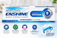 ENSHINE Insta sensitive Repair Toothpaste 60 gm