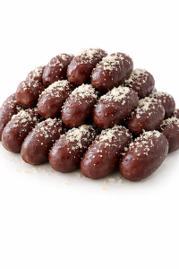 SWEET Kala Jammun,Indulgent indian sweet 1 kg