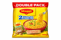 Maggi noodles 140gm