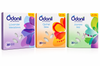 odonil 48g air freshener pack of 1 pic