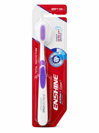ENSHINE TOOTHBRUSH