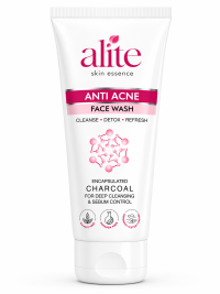 Alite Anti Acne Facewash 70g