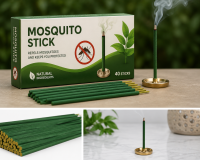 Bigbull MOSQUITO Sticks 10x12 pouch