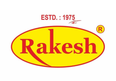 RAKESH MASALA
