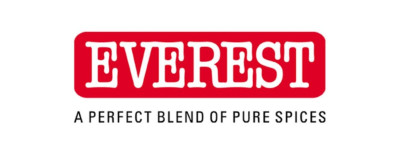 EVEREST SPICES