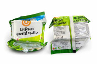 MITHILA PANEER Mailai paneer 200gm