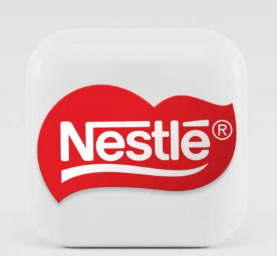 NESTLE
