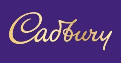 CADBURY