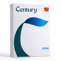 CENTURY STAR 75 GSM