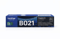 BROTHER BO21 TNB021 CARTAGE