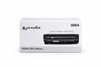 PRODOT (PL)H-388A Laser toner cartridges