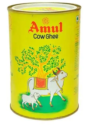 Ghee